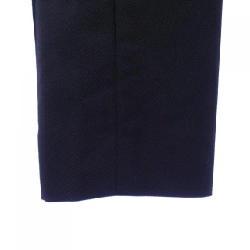 【Mã giảm giá】【Cổ điển】Quần CELINE 651694