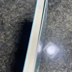 Những ngày thứ ba với thầy Morrie Mitch Albom 705913