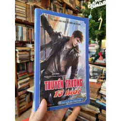 Thuyền trưởng tuổi 15 - Jules Verne 172966