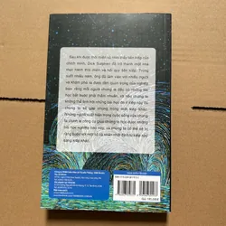 Nhân duyên tiền kiếp 704101