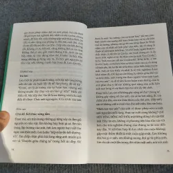 CON SÓNG THỨ BẢY - DANIEL GLATTAUER 574311