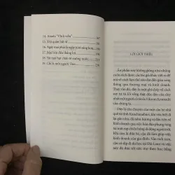 Làm giàu theo cách mọi bên đều thắng lợi-Vikrom Kromad 1030625