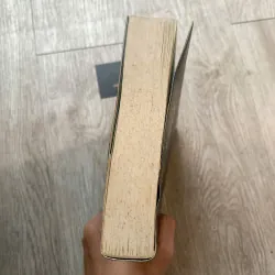 Đồi thỏ - Richard Adams 762612