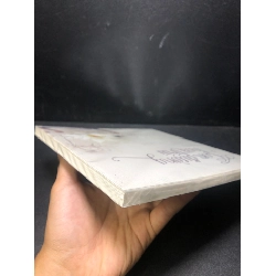 Con đường hoa trái Vũ Văn Sang mới 90% SBMQ7-0612 912852