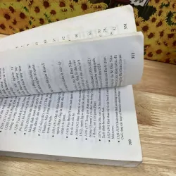 Lịch Sử Châu Âu - Đỗ Đức Thịnh Biên Soạn 961382