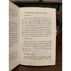 Ăn uống khi mang bệnh – Bệnh thường ngày – Quyên Mại (biên soạn) 571588