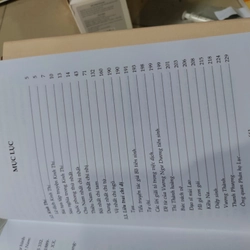 Tuyển tập Tản Đà bộ 2 tập 517168