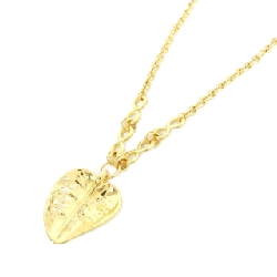 Chanel ABF967 Dây chuyền - Hàng hiệu Authentic 772338