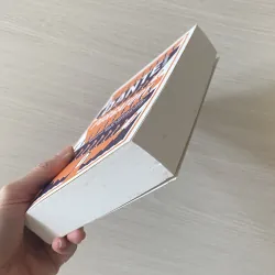 Dante Purgatory 958504