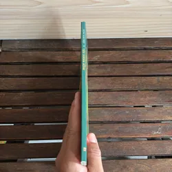 II Cây Cảnh: Xương Rồng Và Cây Mọng Nước (Sách Màu) - Dương Ngọc Hiệp 718585