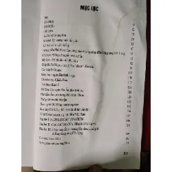 [Sách Cũ SCGR] NHỮNG DẤU VẾT VĂN HÓA ẤN ĐỘ TẠI VIỆT NAM - THÍCH TRÍ MINH (dịch) - 2012 - 212 trang ANTQ2308 LỊCH SỬ - CHÍNH TRỊ - TRIẾT HỌC
