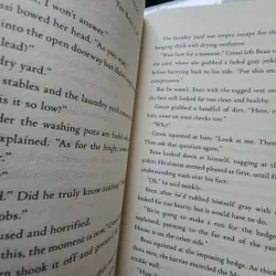 Sách The Verdigris pawn 732276