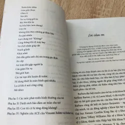 KỶ LUẬT TÍCH CỰC VỚI TÌNH YÊU VÀ GIỚI HẠN 1000626