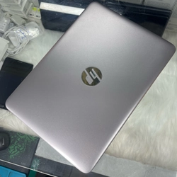 laptop hp 820 g3 i5 gen 6, ram 8g, ổ cứng ssd 256gb 277252