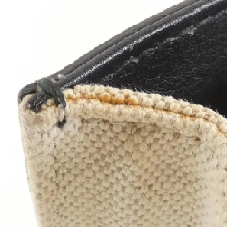 Túi đeo vai Balenciaga màu xanh navy 339937 AQ31N 610157