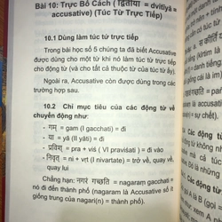Tự học tiếng Phạn  541169