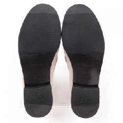 Giày HERMES Destin/Kelly Buckle 212116Z 657840