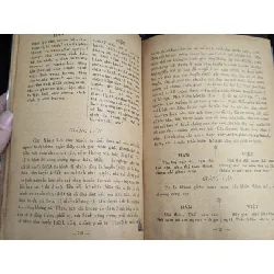 Kinh viên giác - Thái Hư Đại Sư 713617