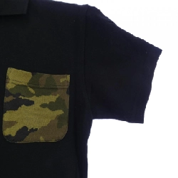 Áo polo COMME des GARÇONS HOMME DEUX - Hàng hiệu Authentic 902488