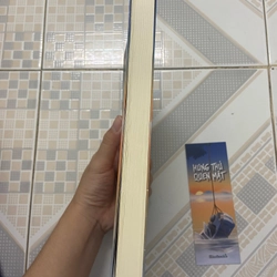 Hung Thủ Quen Mặt 499053