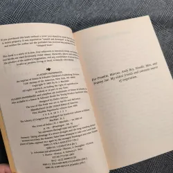 Pendragon Book 6: The Rivers of Zadaa - DJ Machale 735221