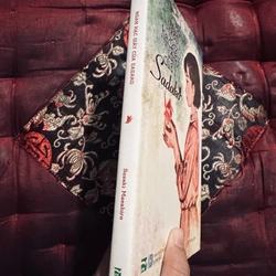 Ngàn hạt giấy 456428