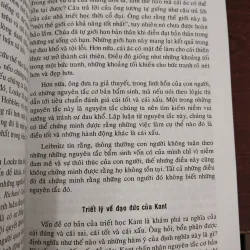 NHỮNG VẤN ĐỀ CƠ BẢN CỦA TRIẾT HỌC - S.E.FROST, JR., PH.D. 993380