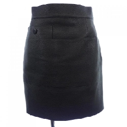 HERMES 3E1302D0 Váy - Hàng hiệu Chính hãng