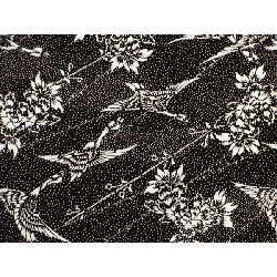 小紋 細合俊男 - Hàng hiệu Authentic 878375