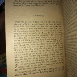 Rebecca - Đaphnê Đuy Môriê 975997