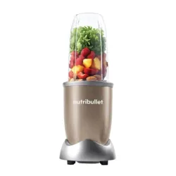 ⚡ Máy xay sinh tố NutriBullet PRO – Xay mạnh mẽ, mịn nhuyễn 740367