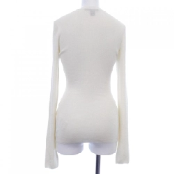 【Mã giảm giá】Louis Vuitton LOUIS VUITTON Áo len 642726