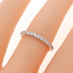 Nhẫn kim cương PT900 0.23CT - Hàng hiệu Authentic 851823