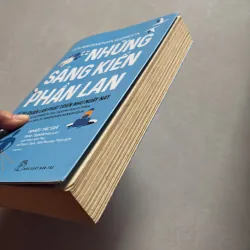 Những sáng kiến Phần Lan - Lý do Phần Lan phát triển như ngày nay (t01) 750471