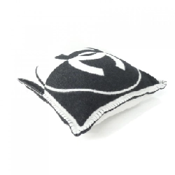 Chanel Cushion - Hàng hiệu Authentic 808099