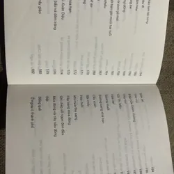 Thơ Trần Đăng Khoa tuyển chọn  719341