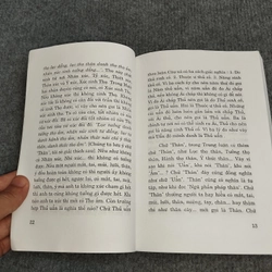 NGŨ UẨN VÔ NGÃ 494771
