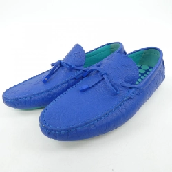 Giày LOUIS VUITTON YAYOI KUSAMA - Hàng hiệu Chính hãng 904135