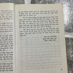 [Phật] Kinh Pháp Cú 497945