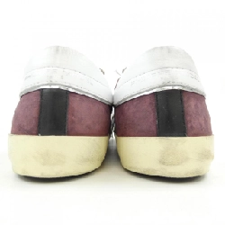 Giày thể thao PHILIPPE MODEL - Hàng hiệu Authentic 907080