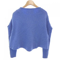 【Khuyến mãi】Mylan MYLAN Áo len 645761