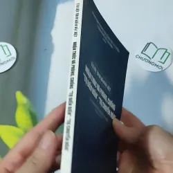 Nhận Thức Và Phòng, Chống "Tự Diễn Biến", "Tự Chuyển Hóa" 928594