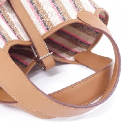 Túi xách Hermès COUVERTURE LIGNES Picotan Lock PM 085989CK 618226