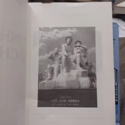 Sách: Tình báo kể chuyện - Nguyễn Văn Tàu (A2) 717112