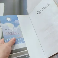 12 Chòm Sao Và Học Viện Ngân Hà - Ellie Kashina 744672