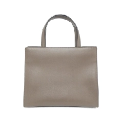 Salvatore Ferragamo 21 I290 Túi - Hàng hiệu Chính hãng 771552