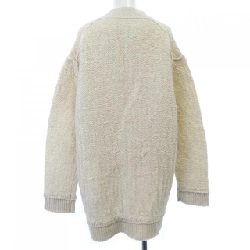 【Mã giảm giá】Maison Margiela áo cardigan 641789
