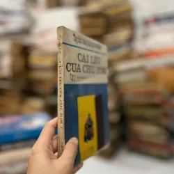 Túp lều chú Tom. Song ngữ Anh - Việt, minh họa ⭐ 706612