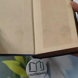 Pocket Oxford Dictionary (1959) 749528