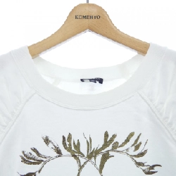 【Mã giảm giá】Chanel CHANEL Áo 644652